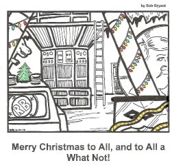 1happyholiday2010