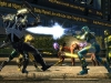 dc_scr_grpact_glenmorgansquare_003
