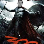 300dineinhell