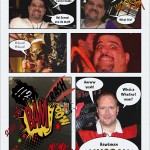 Page_1