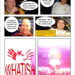Page_2