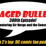 enraged-bullets