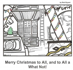1happyholiday2010
